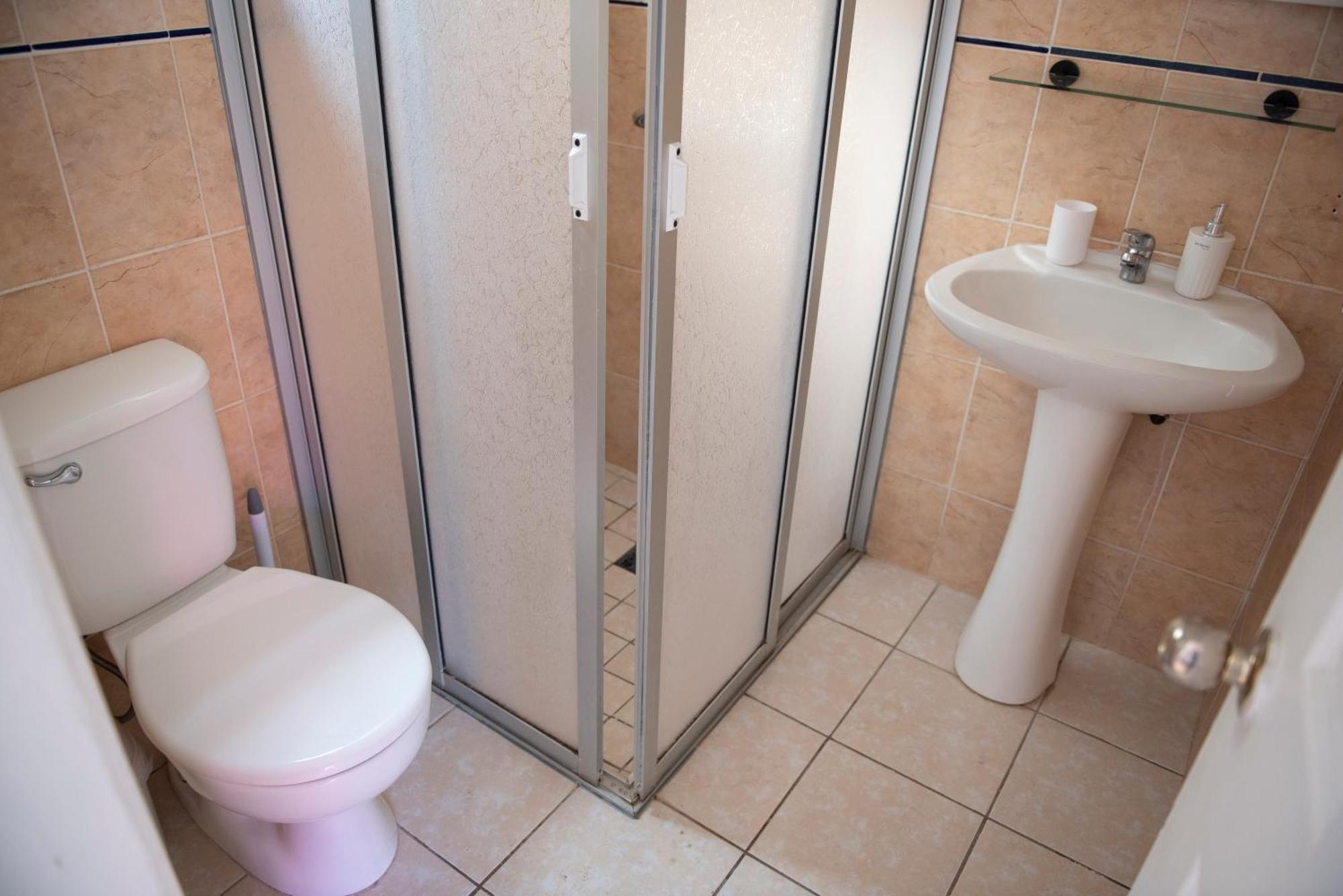 Hostal Casa 95 Vicuña 외부 사진