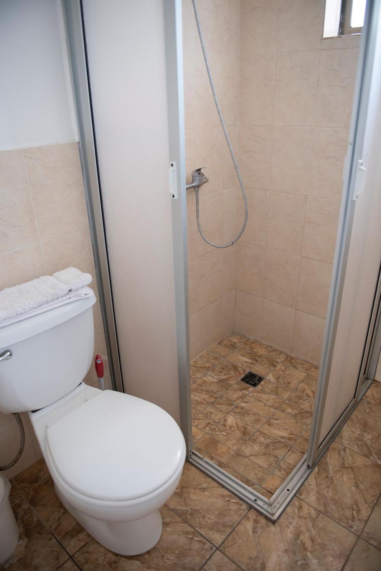 Hostal Casa 95 Vicuña 외부 사진