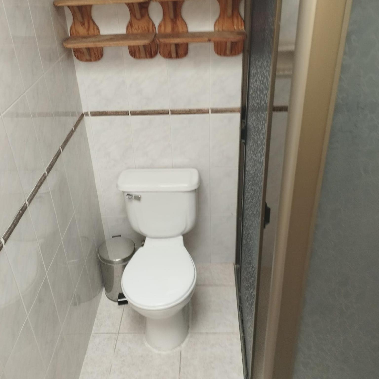 Hostal Casa 95 Vicuña 외부 사진