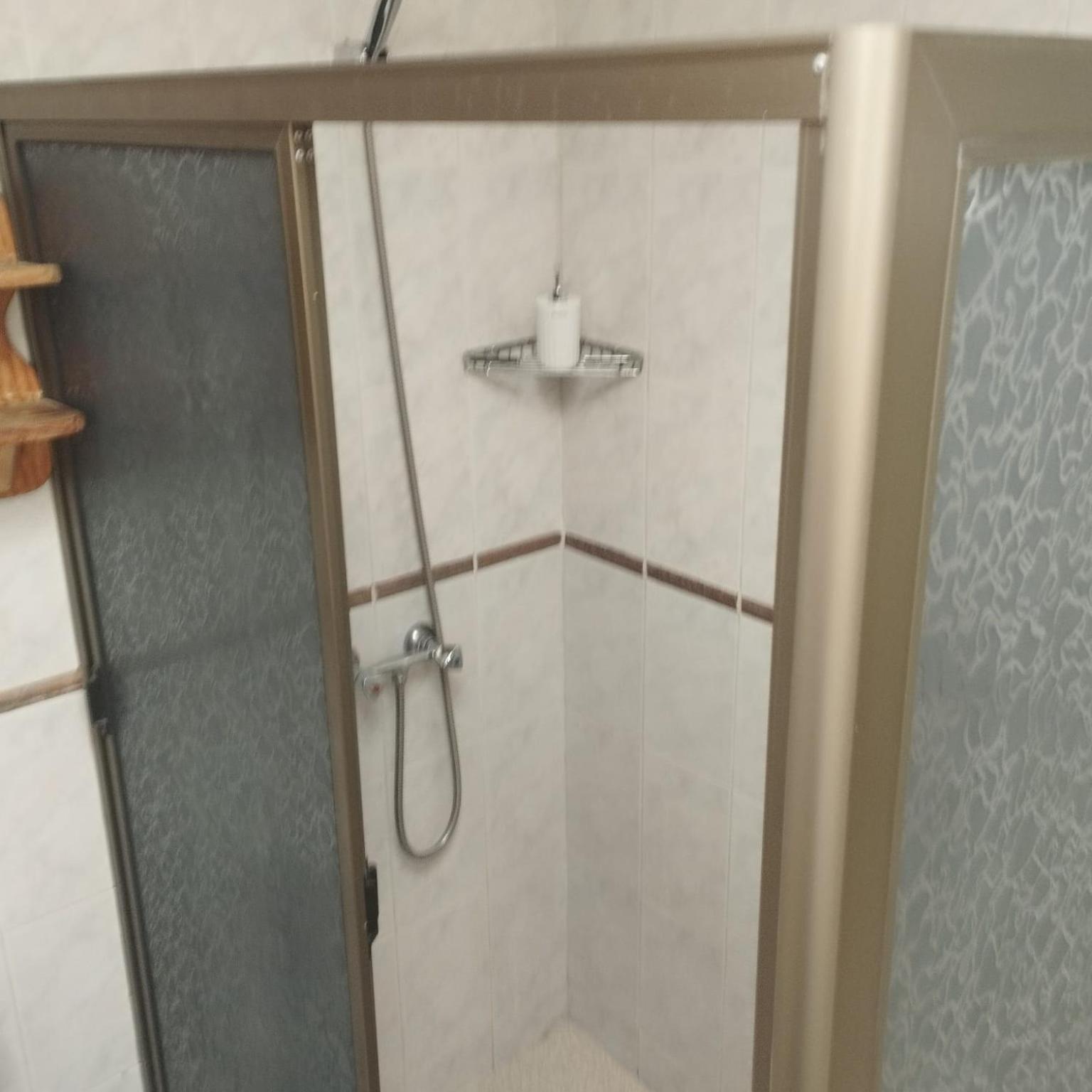 Hostal Casa 95 Vicuña 외부 사진