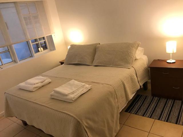 Hostal Casa 95 Vicuña 외부 사진